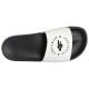 4F Women's Flip-Flops